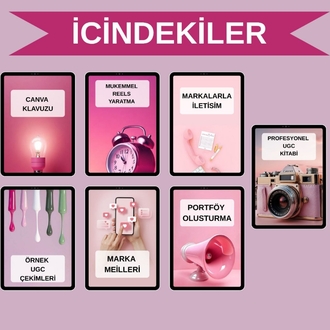 UGC SET + BONUSLAR