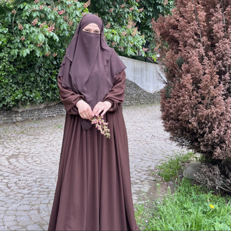 Manolya Takım Acı Kahve