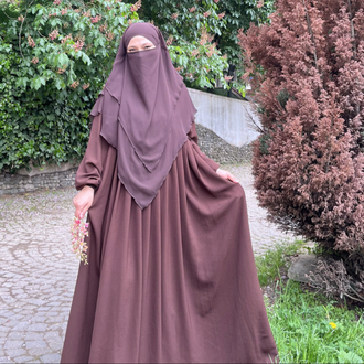 Manolya Takım Acı Kahve