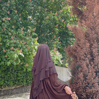 Manolya Takım Acı Kahve