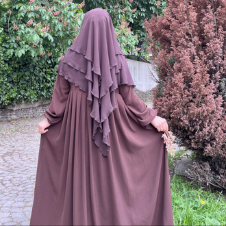 Manolya Takım Acı Kahve