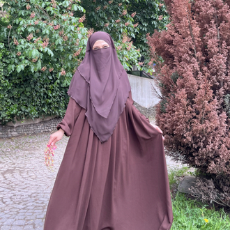 Manolya Takım Acı Kahve