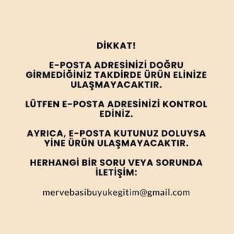 Date Rehberi Psiko-eğitim Seti
