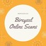 Bireysel Online Danışmanlık