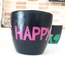 Be Happy