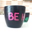 Be Happy