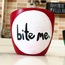 Bite Me