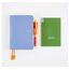 hobonichi 2025 weekly