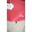 Kısa Kalpli Sweatshirt
