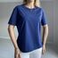 %100 Pamuk T-shirt 6Renk