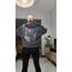Don't Kapişonlu Sweatshirt
