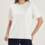 %100 Pamuk T-shirt 6Renk