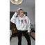 Don't Kapişonlu Sweatshirt