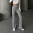 TOPSHOP İSPANYOL PAÇA TAYT