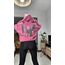 Don't Kapişonlu Sweatshirt