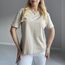 %100 Pamuk T-shirt 6Renk