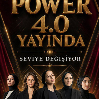 AI POWER ACADEMY