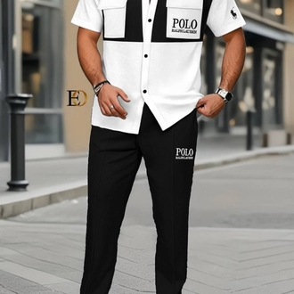 POLO Takım 