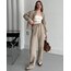 LOEWE İKİLİ TAKIM 
