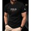 POLO T-shirt