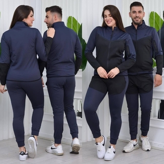 Eşofman Takımı