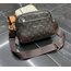 LOUIS VUITTON MULTI ÇANTA MODELİ