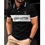 LOUIS VUITTON Tshirt 