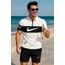 

NIKE 
Premium Kalite İkili Takım 