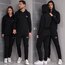 THE NORTH FACE  Premium Scuba  