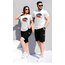 TOMMY HILFIGER Premium Kalite Takım