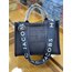 TOTE BAĞ ÇANTA MODELİ