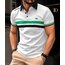 LACOSTE PREMİUM KALİTE