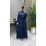 ASEL ETEKLİ TAKIM