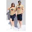 TOMMY HILFIGER Premium Kalite Takım