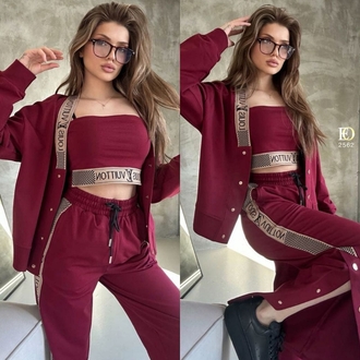 LOUIS VUITTON premium kalite
