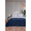 Comfort Set Yeni Nesil Welsoft Yorganlı 3 Parça Çift Kişilik Soft Line