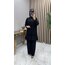 FİLE TAKIM