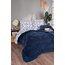 Comfort Set Yeni Nesil Welsoft Yorganlı 3 Parça Çift Kişilik Soft Line