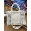 TOTE BAĞ ÇANTA MODELİ