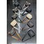 LOUIS VUITTON MULTI ÇANTA MODELİ