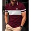 UNDER ARMOUR Premium Kalite Tshirt 