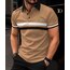 LACOSTE PREMİUM KALİTE