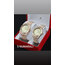 ROLEX SEVGİLİ SET