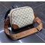 LOUIS VUITTON MULTI ÇANTA MODELİ
