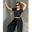 MIU MIU İKİLİ TAKIM 