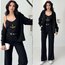 YSL TAKIM