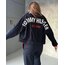 TOMMY HILFIGER 3’lü Takım