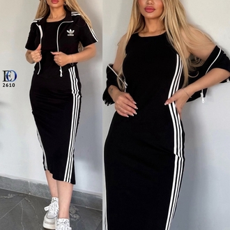 ADİDAS Premium Kalite
