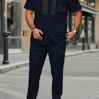 POLO Takım 