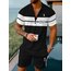 USPA Premium Kalite POLO